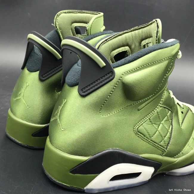 1st Kicks 1214 ah4614- 6 night air Popular mens jordan saturday pinnacle 1107